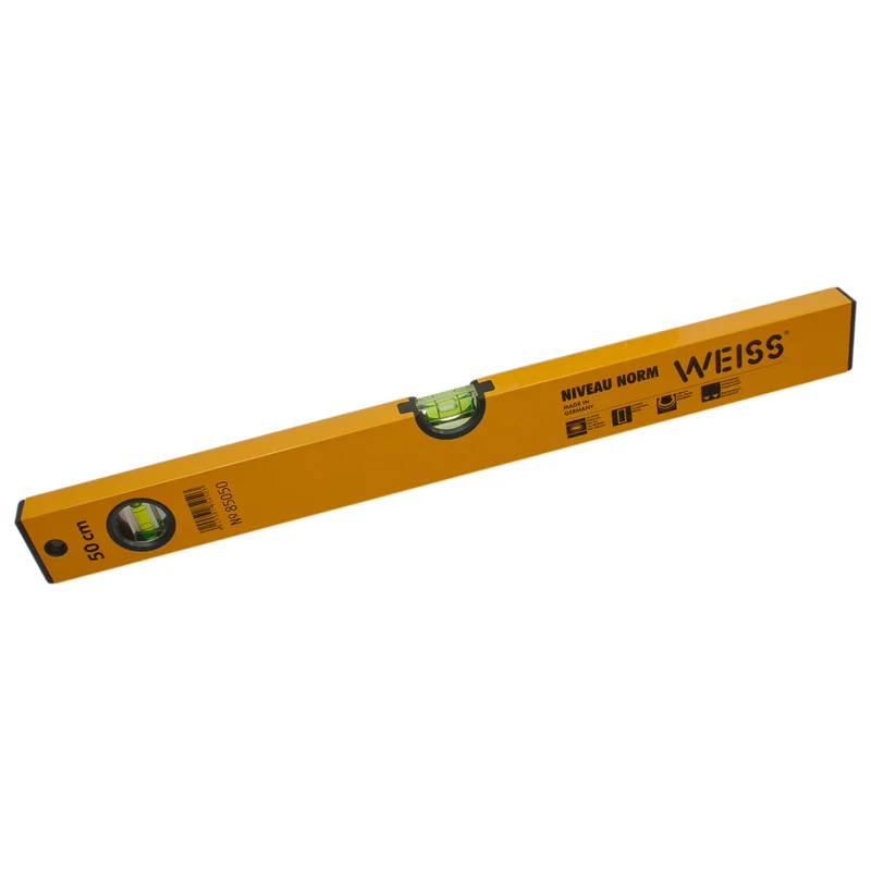 shop.doenges-rs1-215302