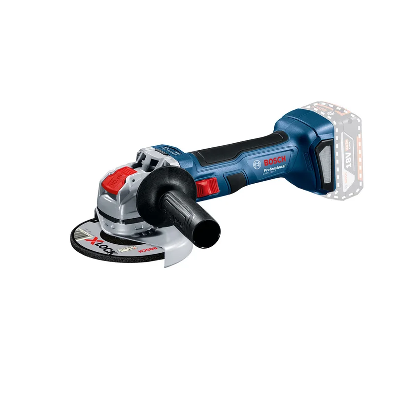 shop.doenges-rs1-215317