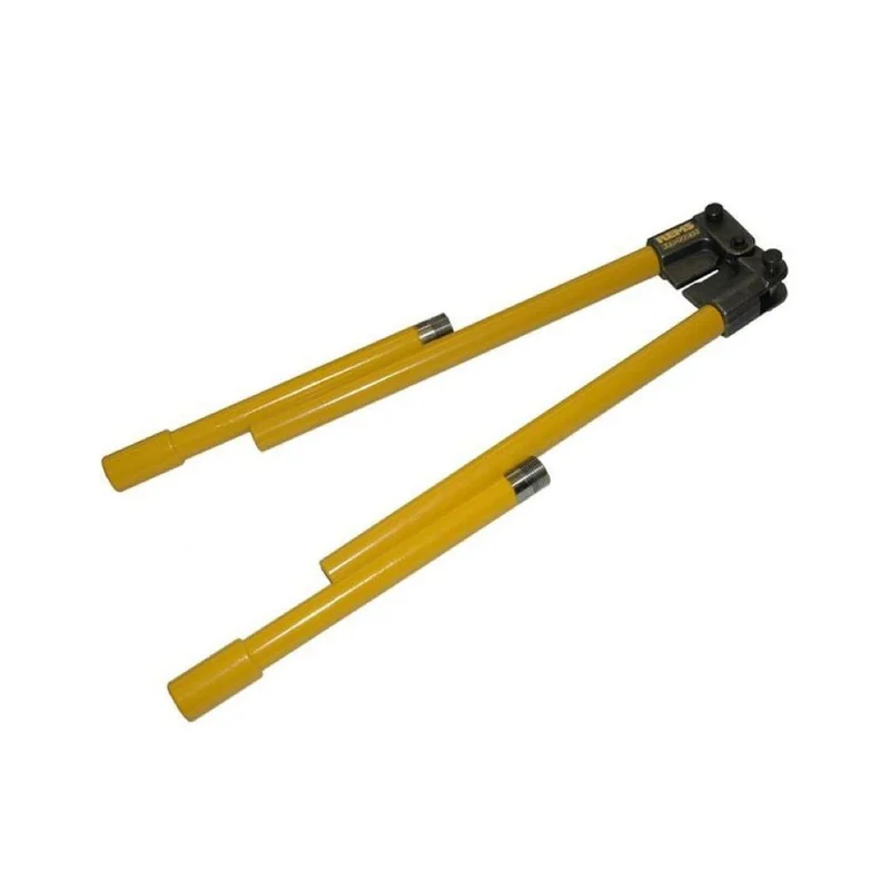shop.doenges-rs1-215348
