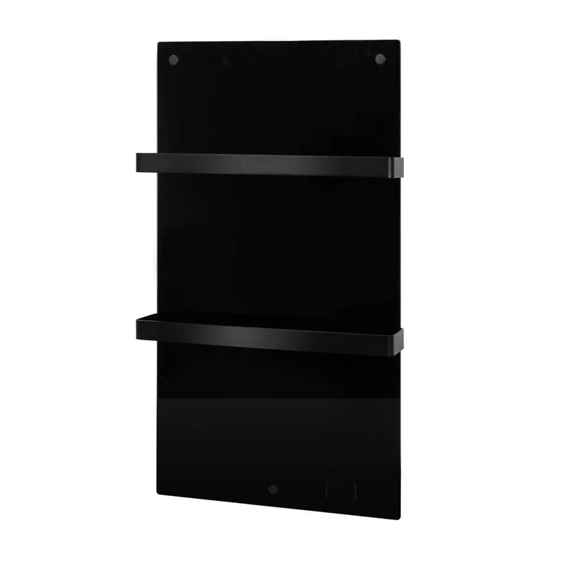 shop.doenges-rs1-215349