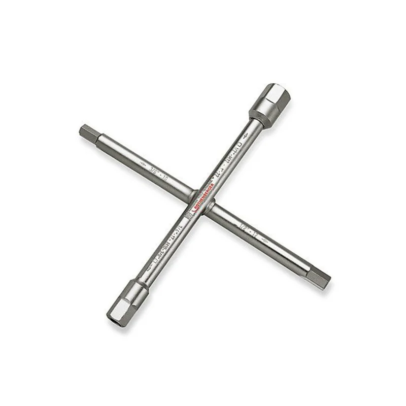 shop.doenges-rs1-215368