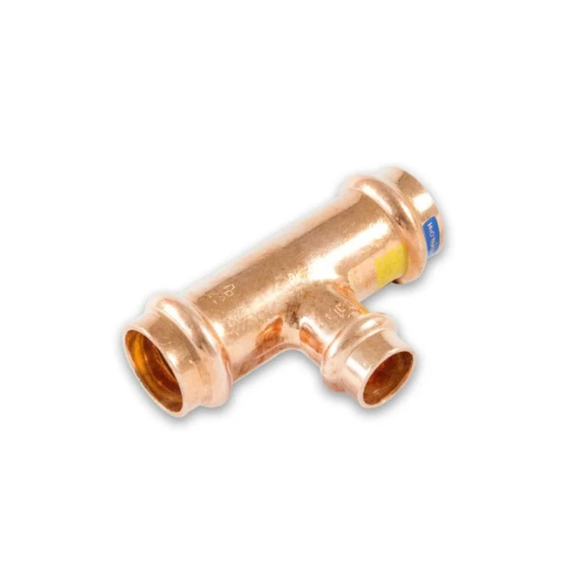 shop.doenges-rs1-215402