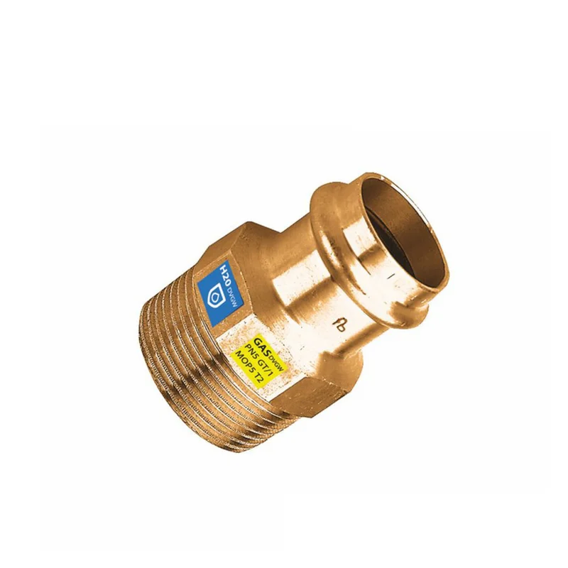 shop.doenges-rs1-215411