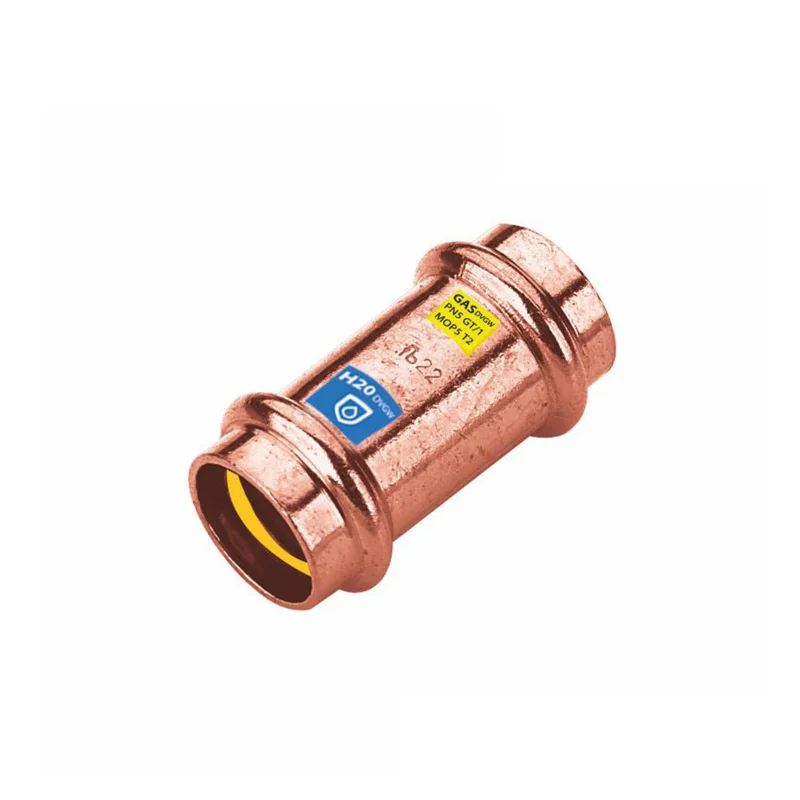 shop.doenges-rs1-215438
