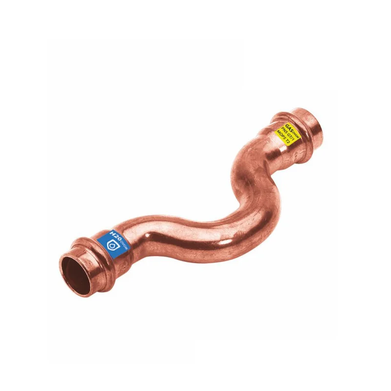shop.doenges-rs1-215447