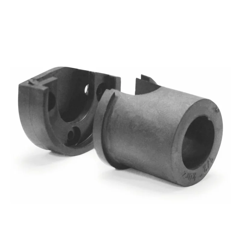 shop.doenges-rs1-215486