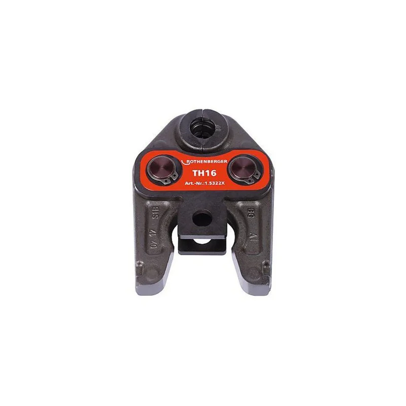 shop.doenges-rs1-215531