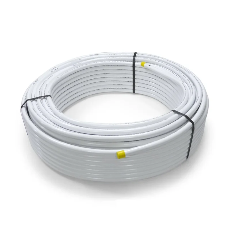 shop.doenges-rs1-215546