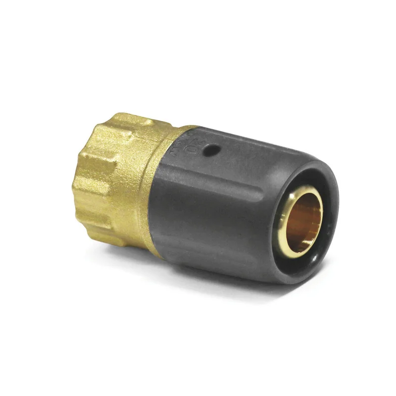 shop.doenges-rs1-215559