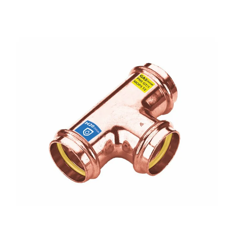shop.doenges-rs1-215604