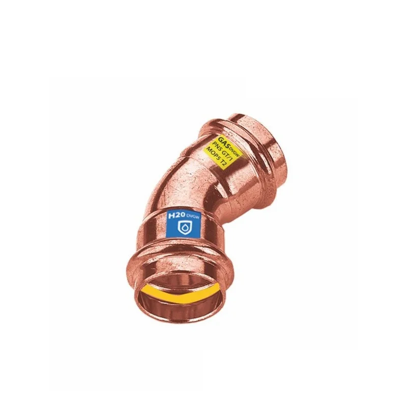 shop.doenges-rs1-215631