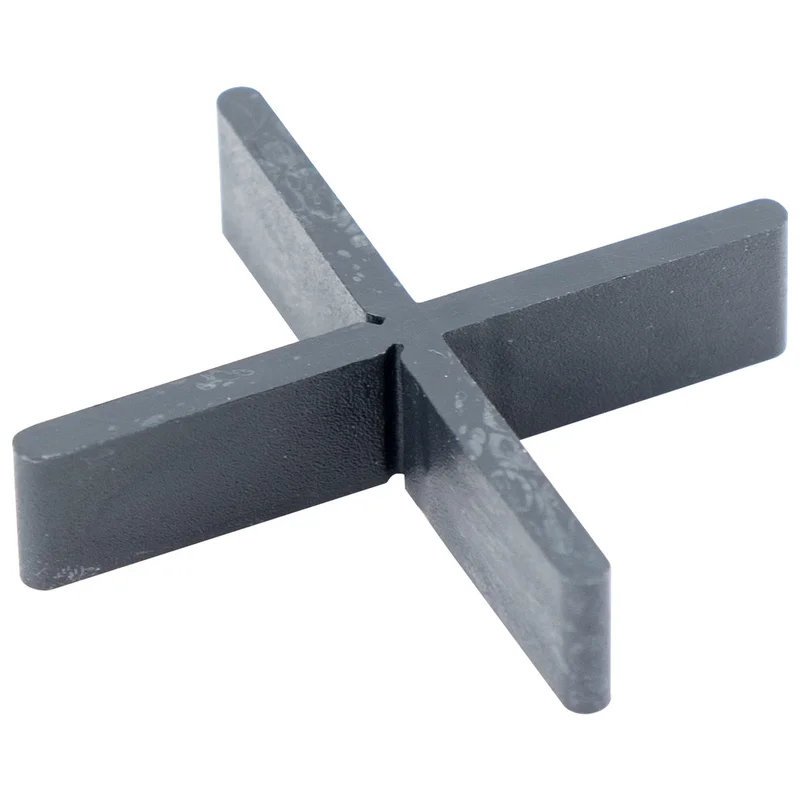 shop.doenges-rs1-215707