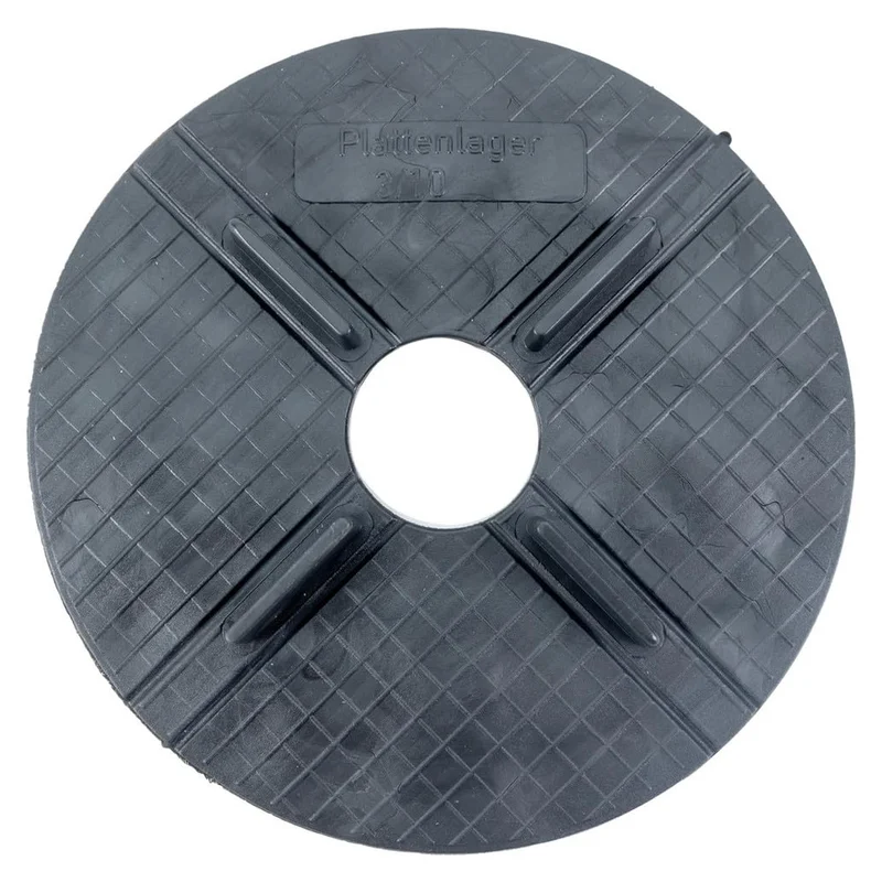 shop.doenges-rs1-215728