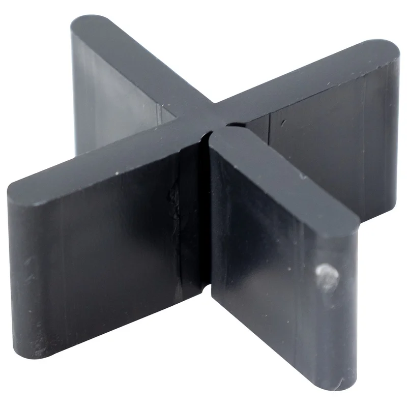 shop.doenges-rs1-215743