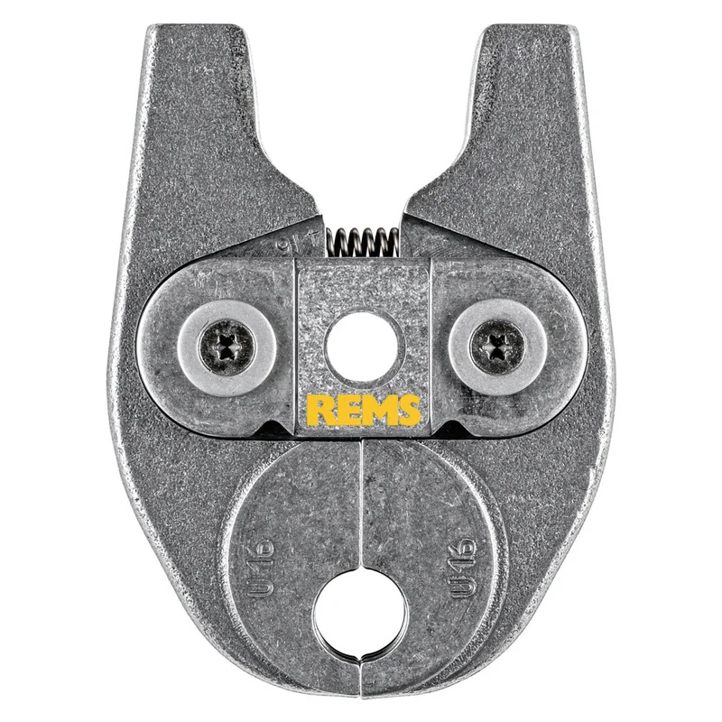 shop.doenges-rs1-215768