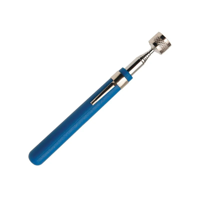 shop.doenges-rs1-215833