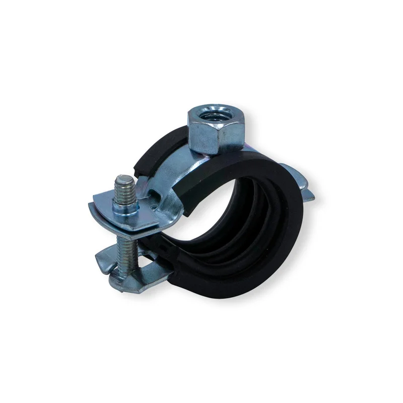 shop.doenges-rs1-215845