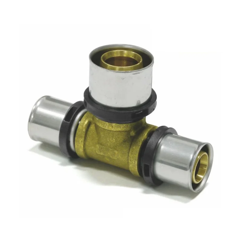 shop.doenges-rs1-215883