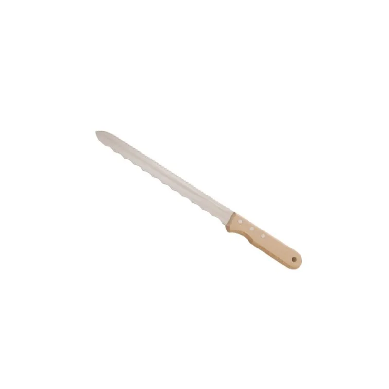 shop.doenges-rs1-215902