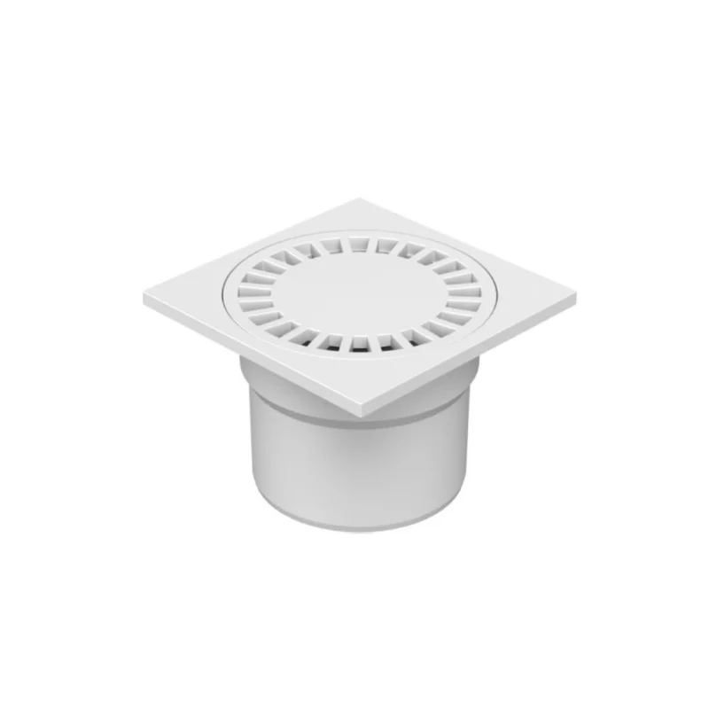 shop.doenges-rs1-215935