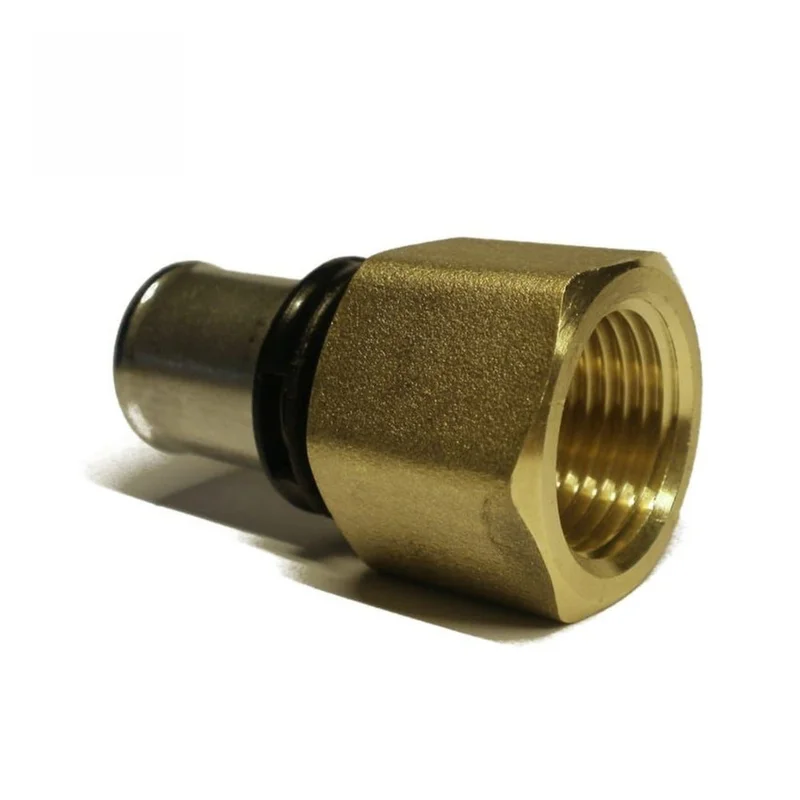 shop.doenges-rs1-215941