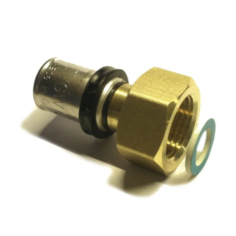 shop.doenges-rs1-215957