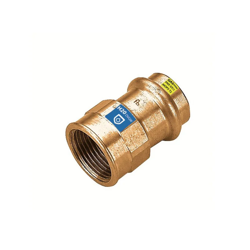 shop.doenges-rs1-215978