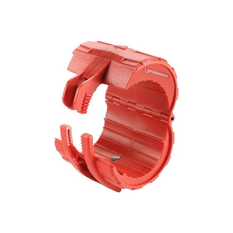 shop.doenges-rs1-216036