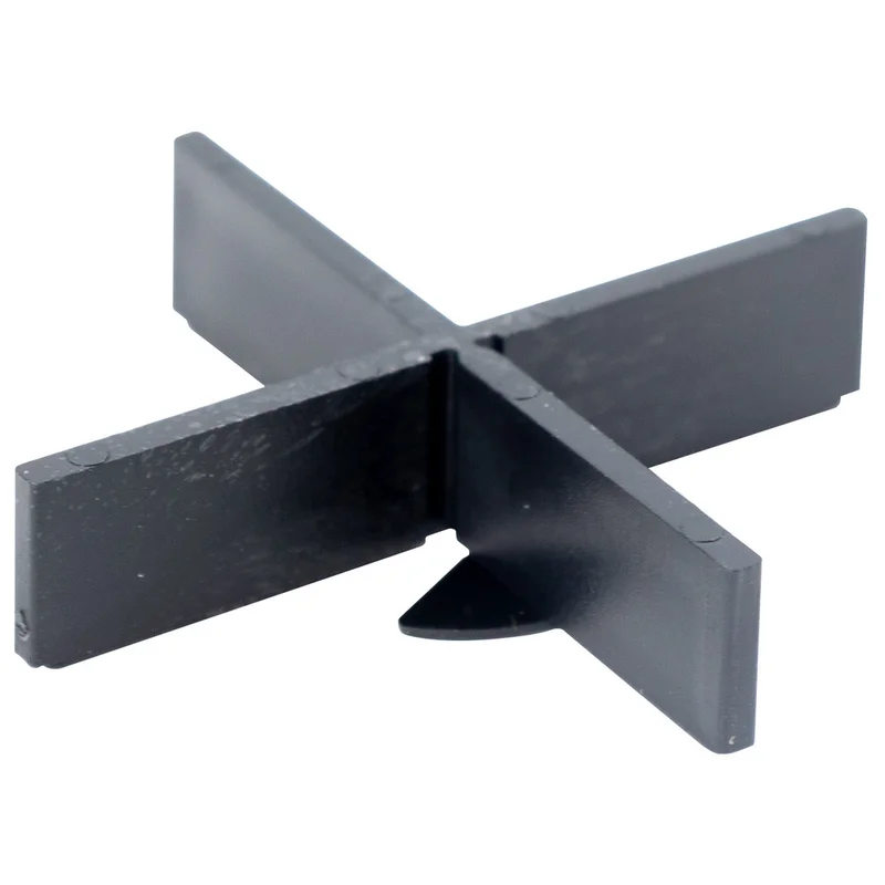 shop.doenges-rs1-216125