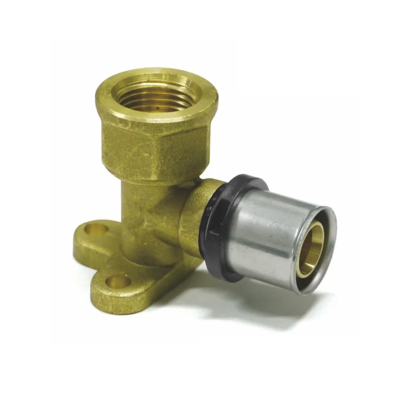 shop.doenges-rs1-216126