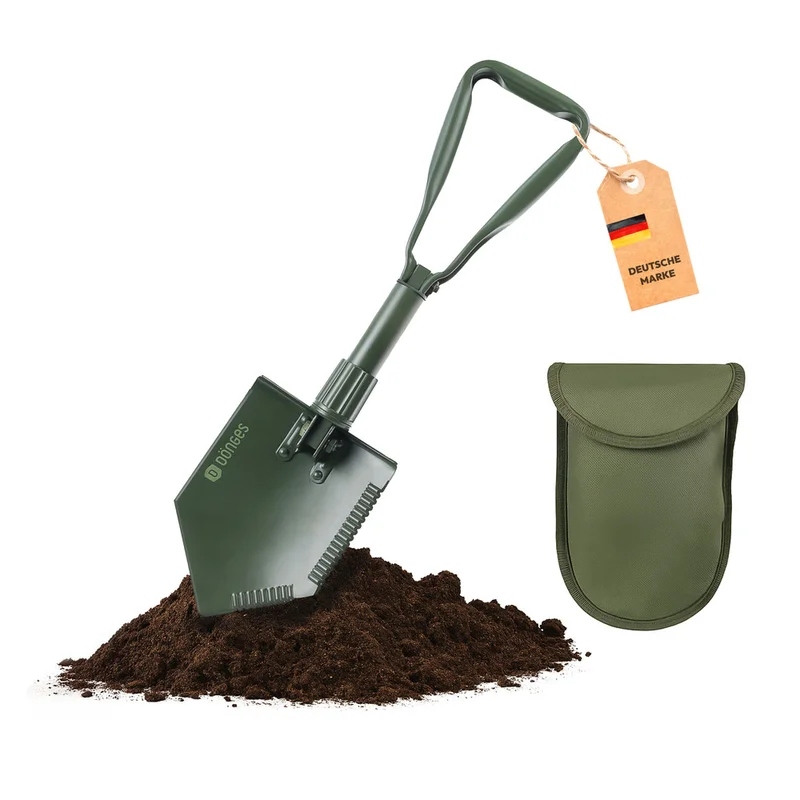 shop.doenges-rs1-216186