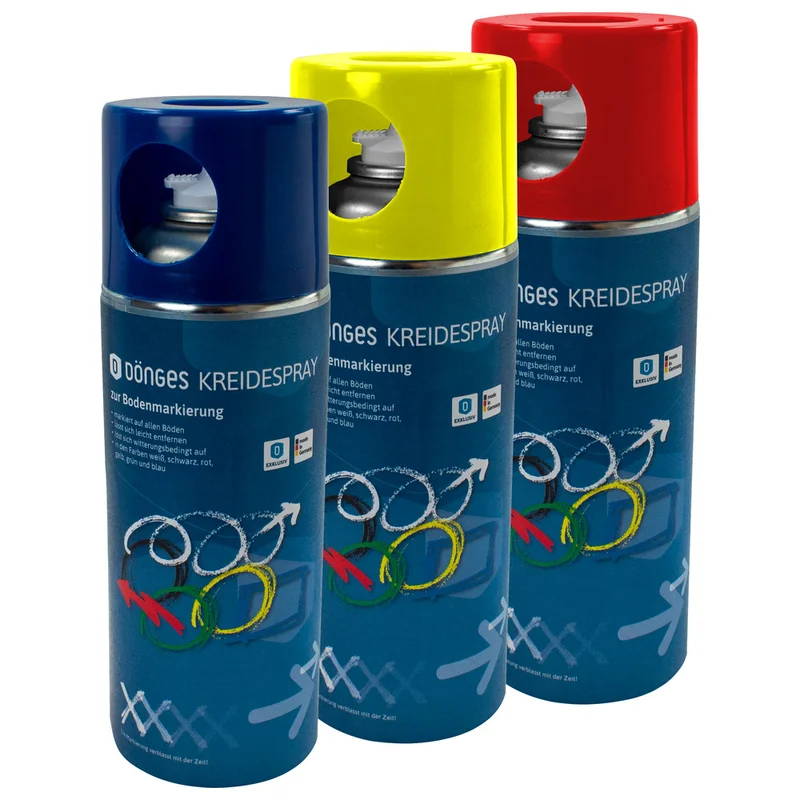 shop.doenges-rs1-216237