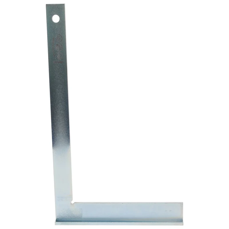 shop.doenges-rs1-216246