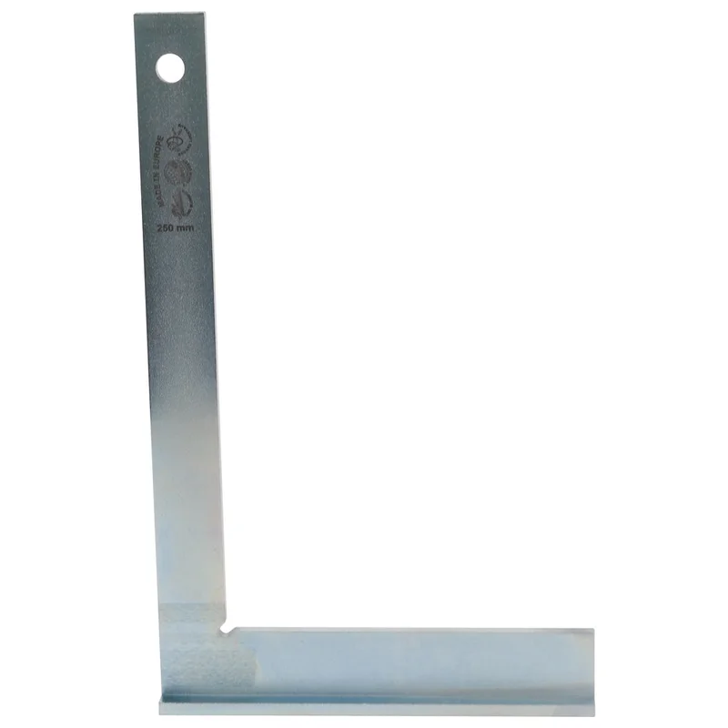 shop.doenges-rs1-216303