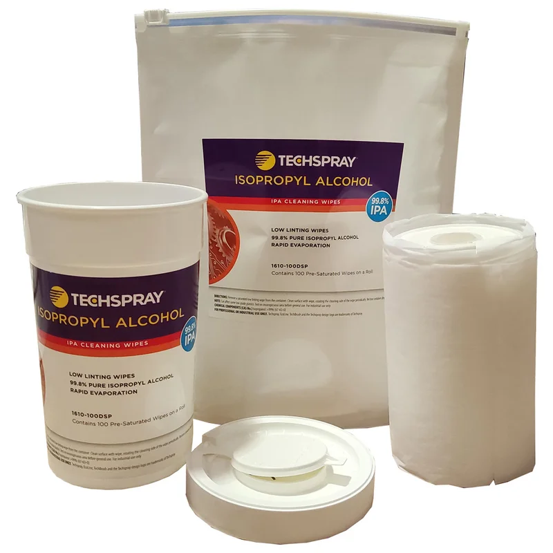 shop.doenges-rs1-216333