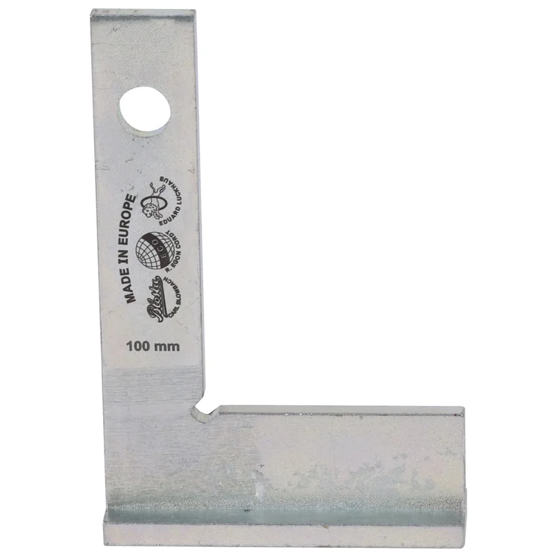 shop.doenges-rs1-216379