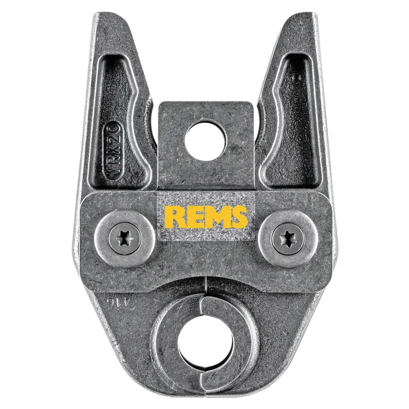 shop.doenges-rs1-216395