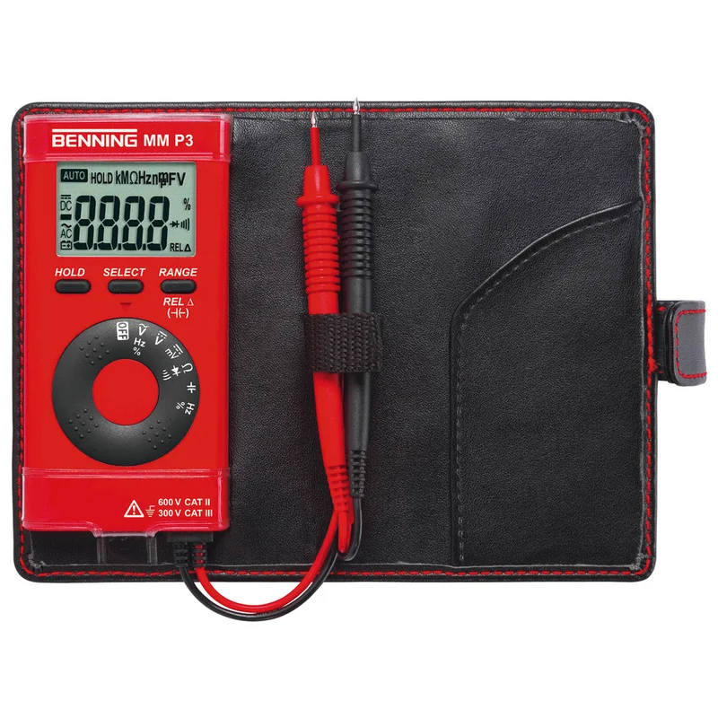 shop.doenges-rs1-216397