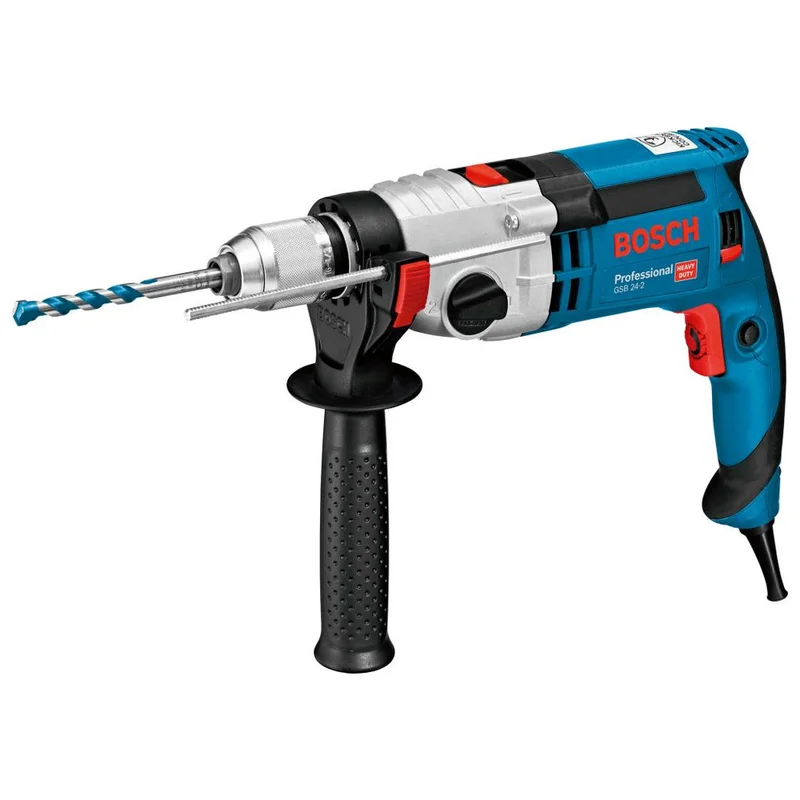shop.doenges-rs1-216460