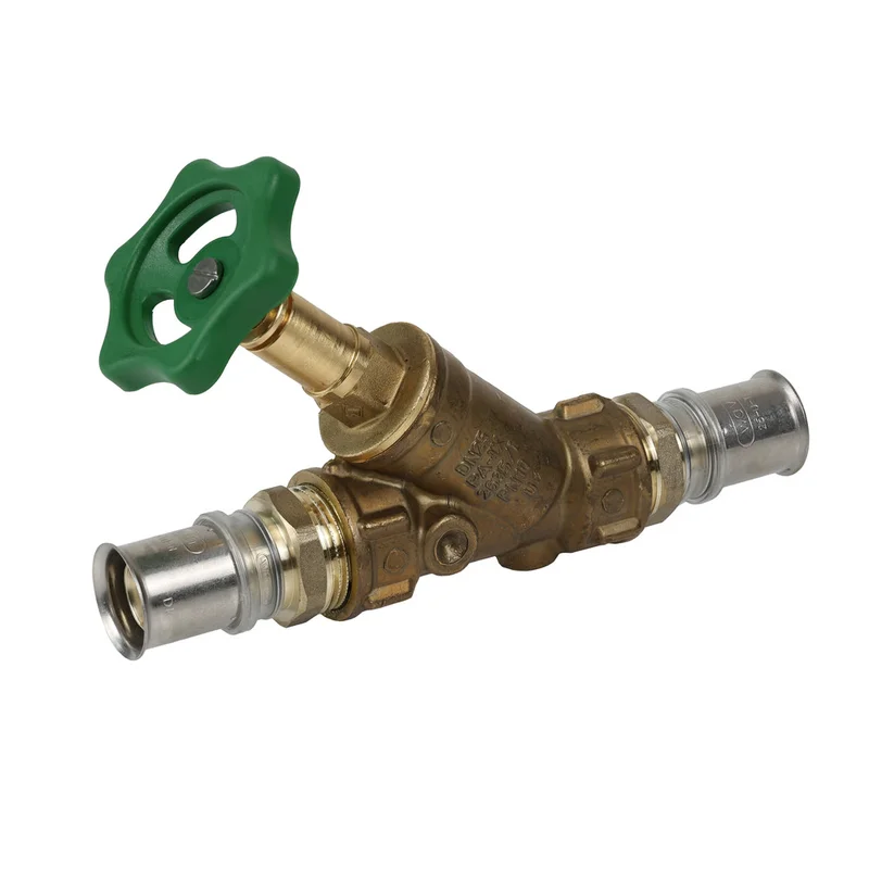 shop.doenges-rs1-216557