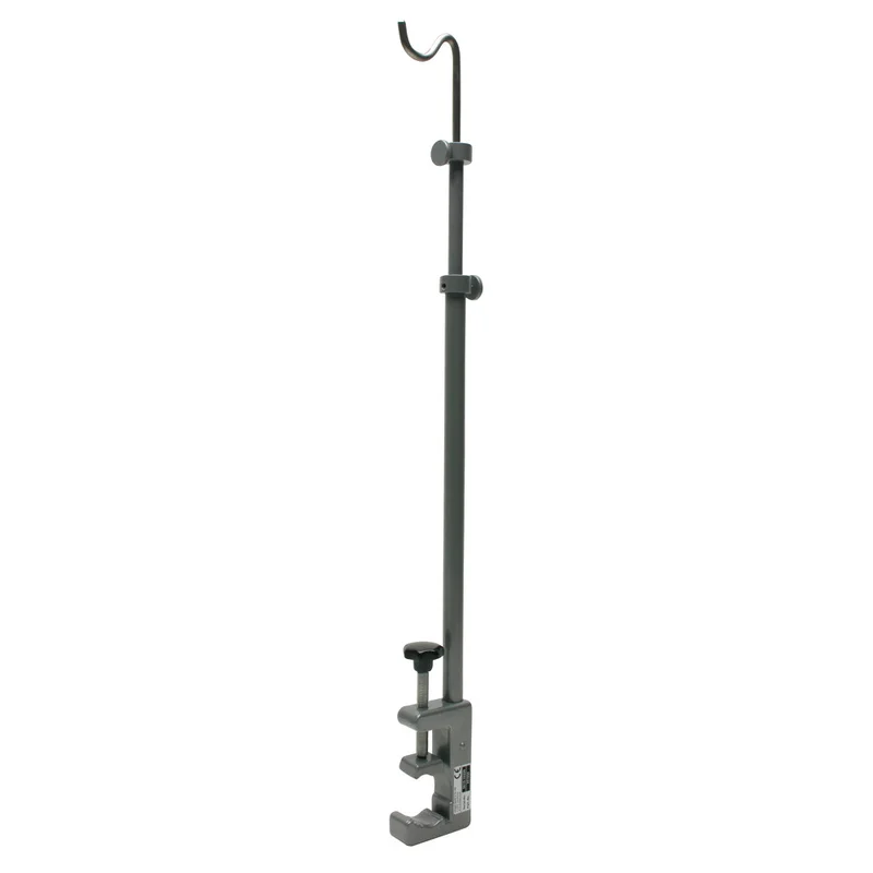 shop.doenges-rs1-216614