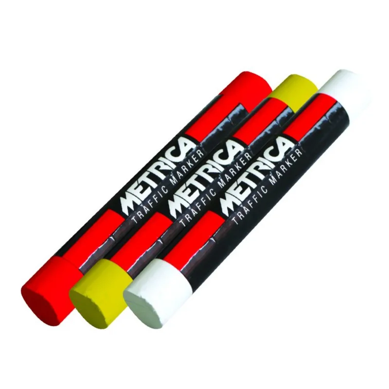 shop.doenges-rs1-216633