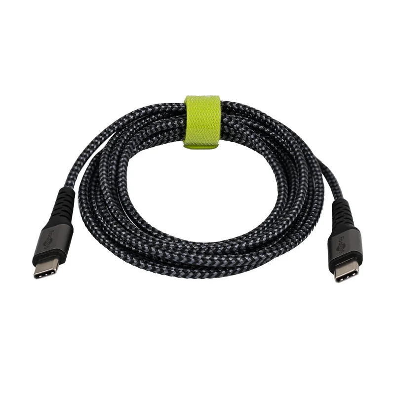 shop.doenges-rs1-216680