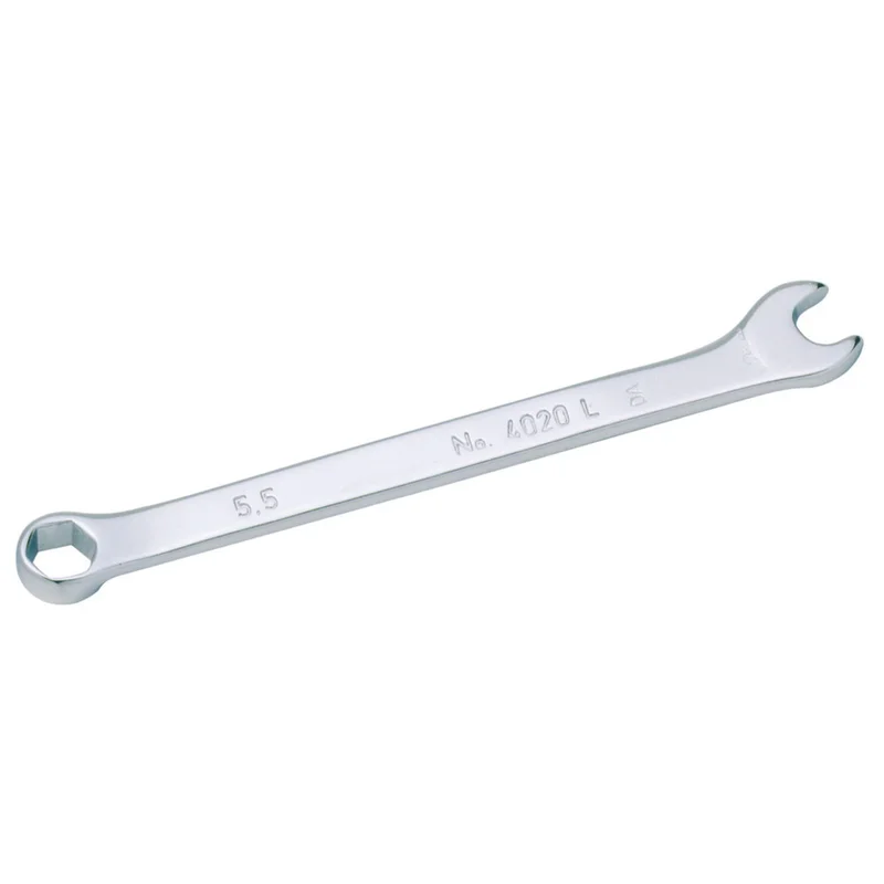 shop.doenges-rs1-216724