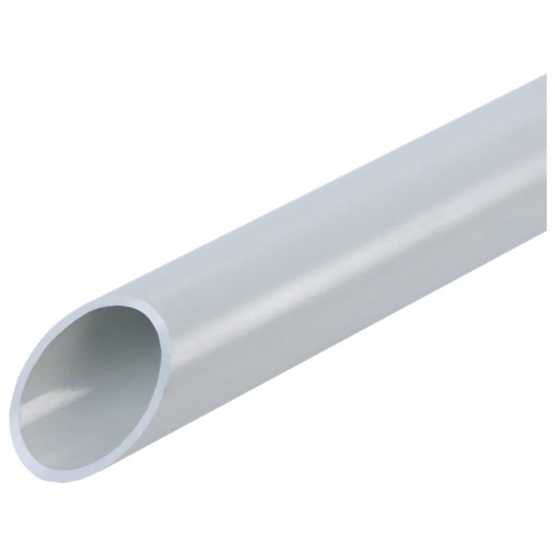 shop.doenges-rs1-216726