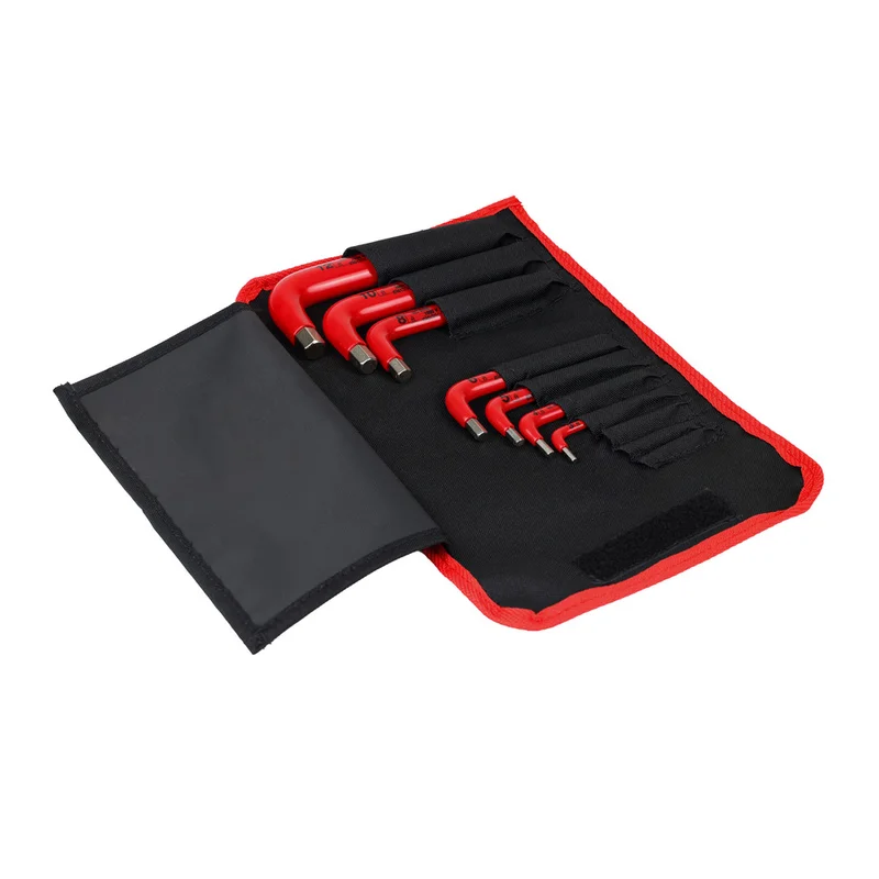 shop.doenges-rs1-216736