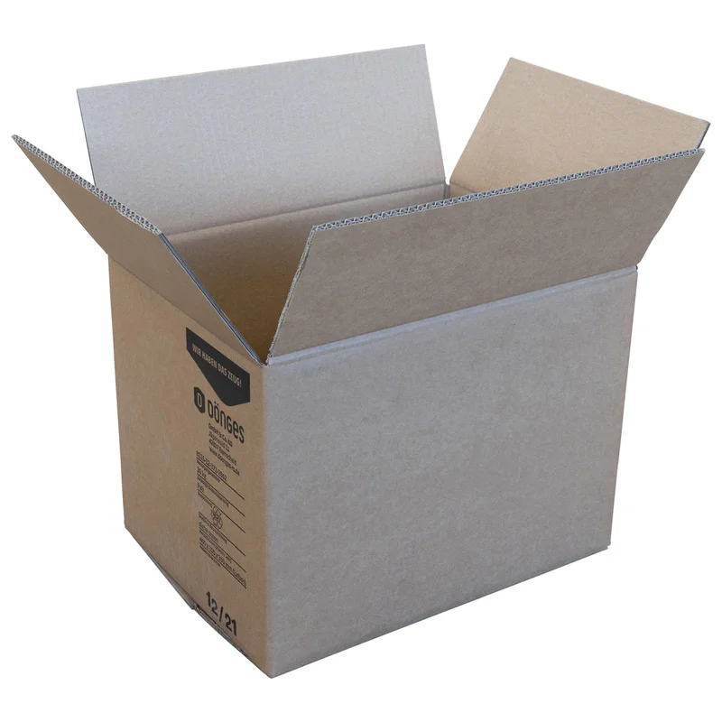 shop.doenges-rs1-216745