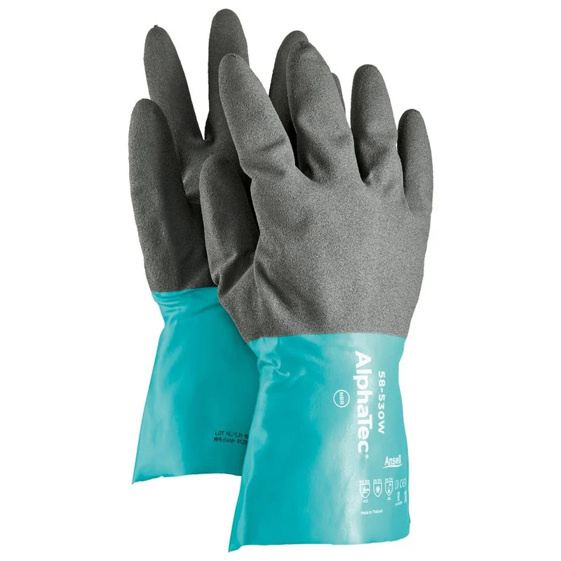 shop.doenges-rs1-217625
