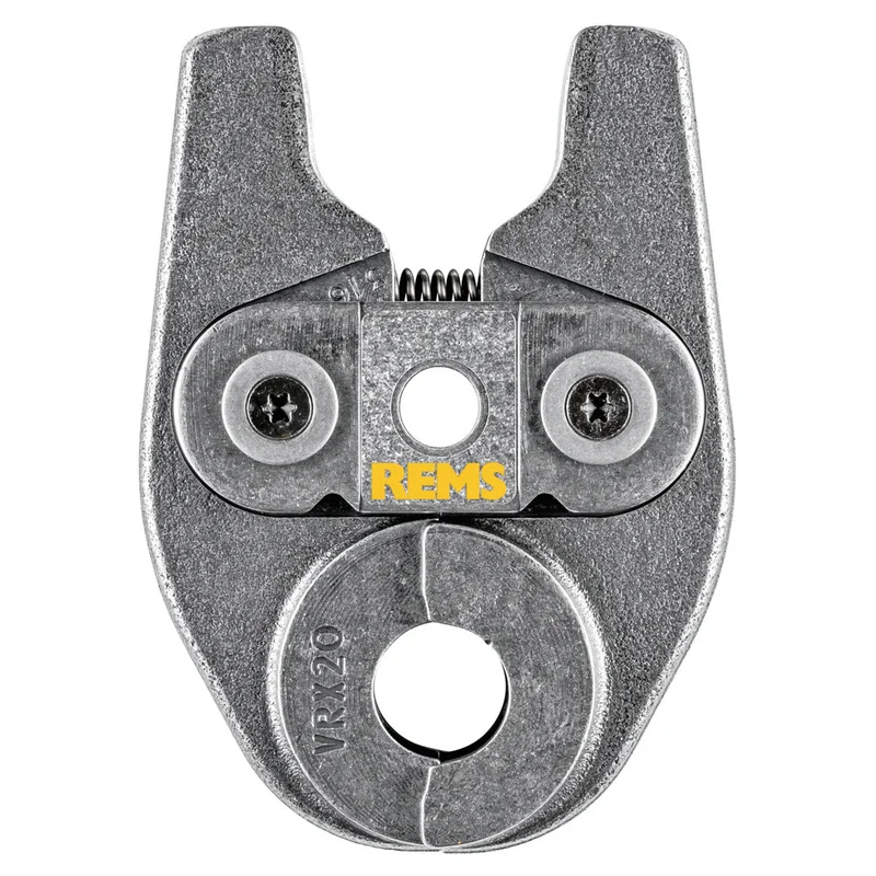 shop.doenges-rs1-218200