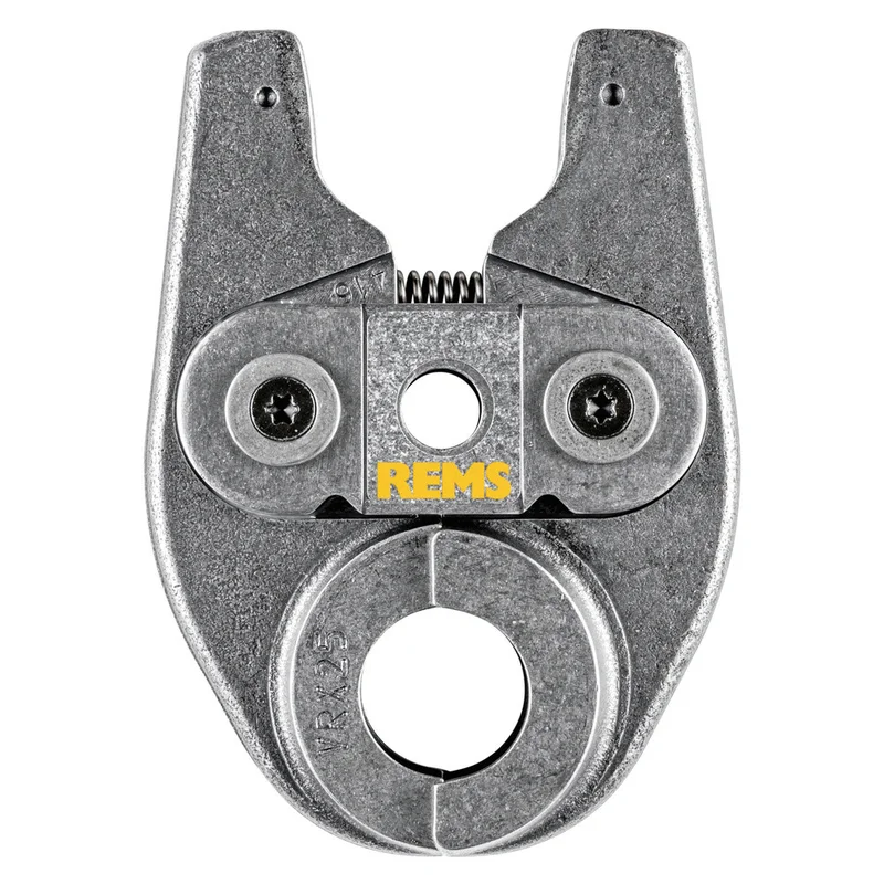 shop.doenges-rs1-218326